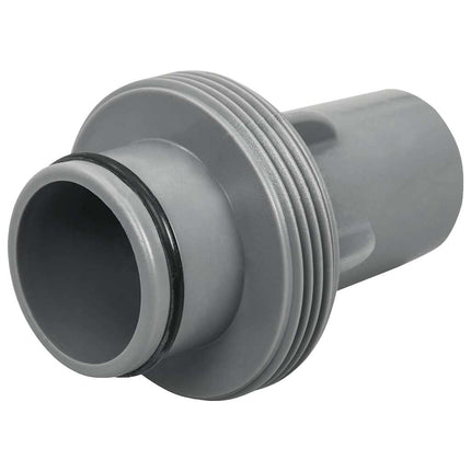 Flowclear filterpumpe til swimmingpool 330 gallon
