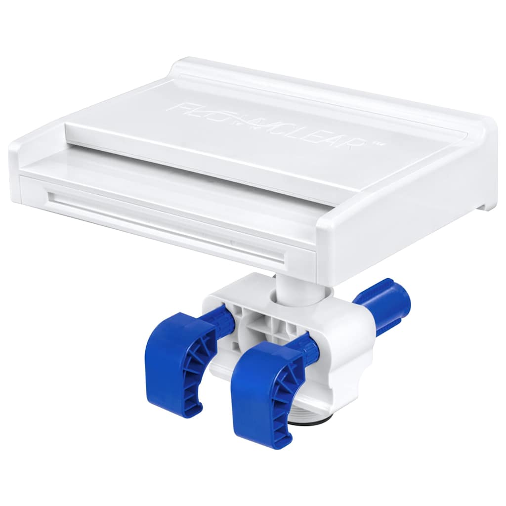 Flowclear LED-vandfald