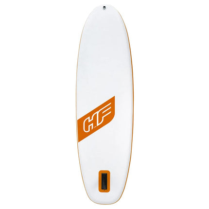 Hydro-Force oppusteligt paddleboardsæt Aqua Journey 65349