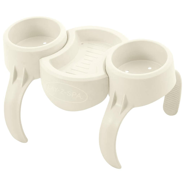 Lay-Z-Spa drinkholder