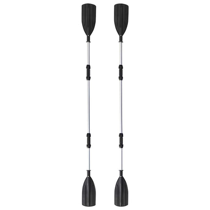 kajak Hydro-Force Ventura X2 330x86 cm
