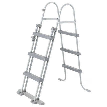 Steel Pro MAX swimmingpoolsæt 366x100 cm