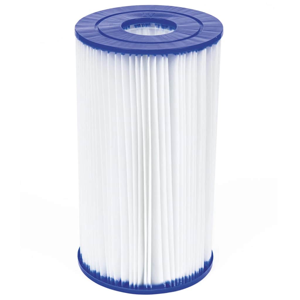 swimmingpool 7,32x3,66x1,22 m oval