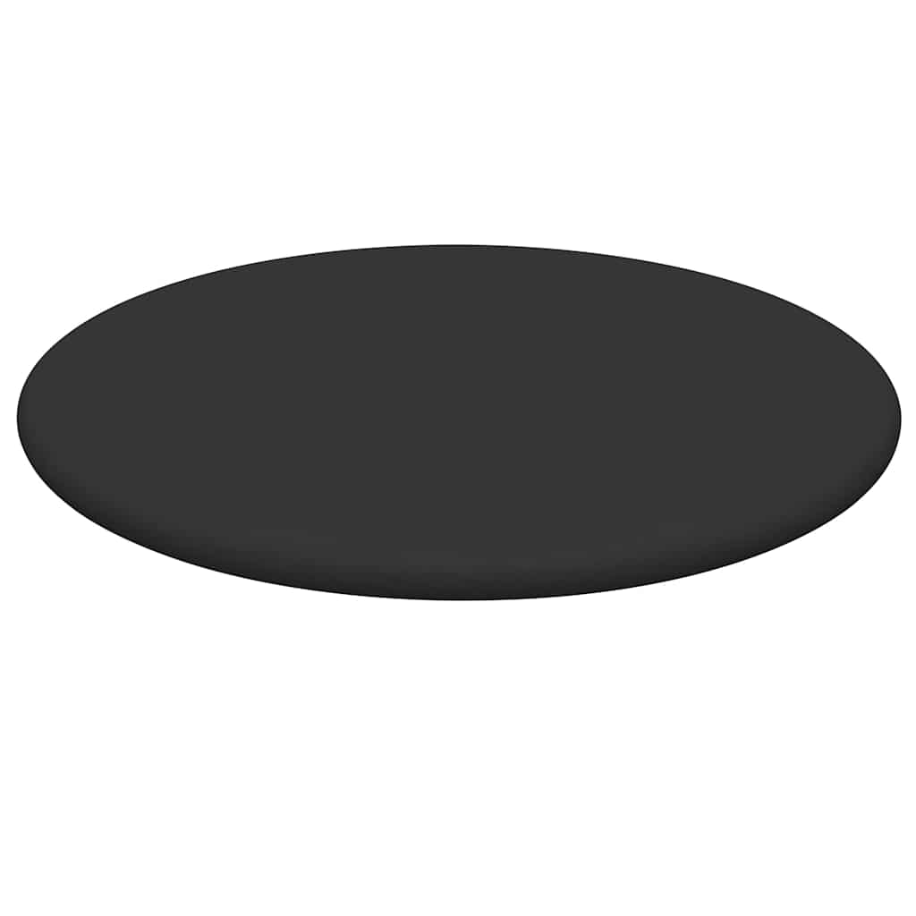 Flowclear Fast Set poolovertræk 240 cm