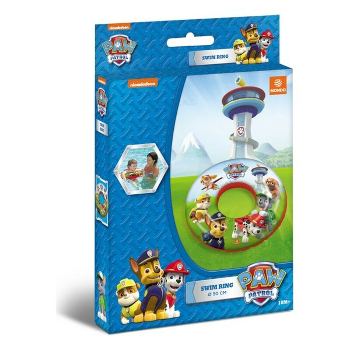 V8H294BF4B06311C172FBDA3FFFA3C08543R4052596P3