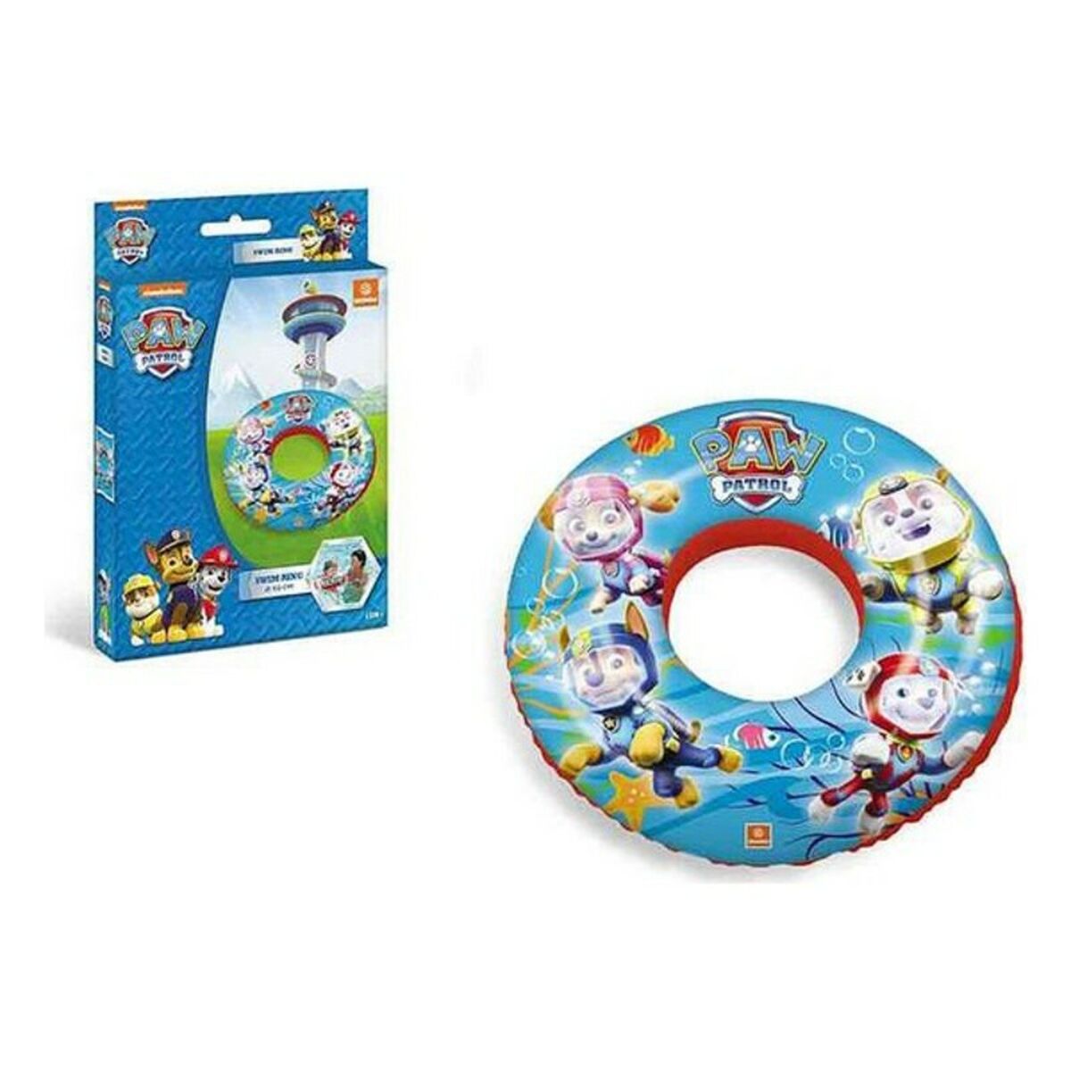 V8HD77AF1F4CE72B9325296A5C29094C7CER4052597P4