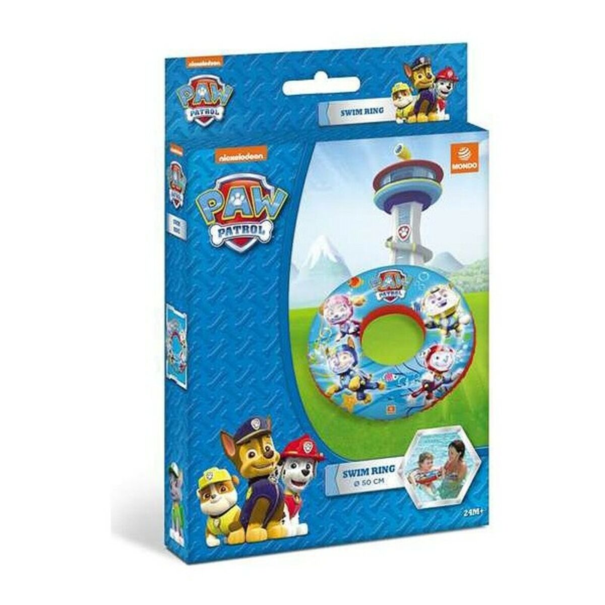 V8H4A7FF234899D72A42F646A8694FEDF7AR4052599P6