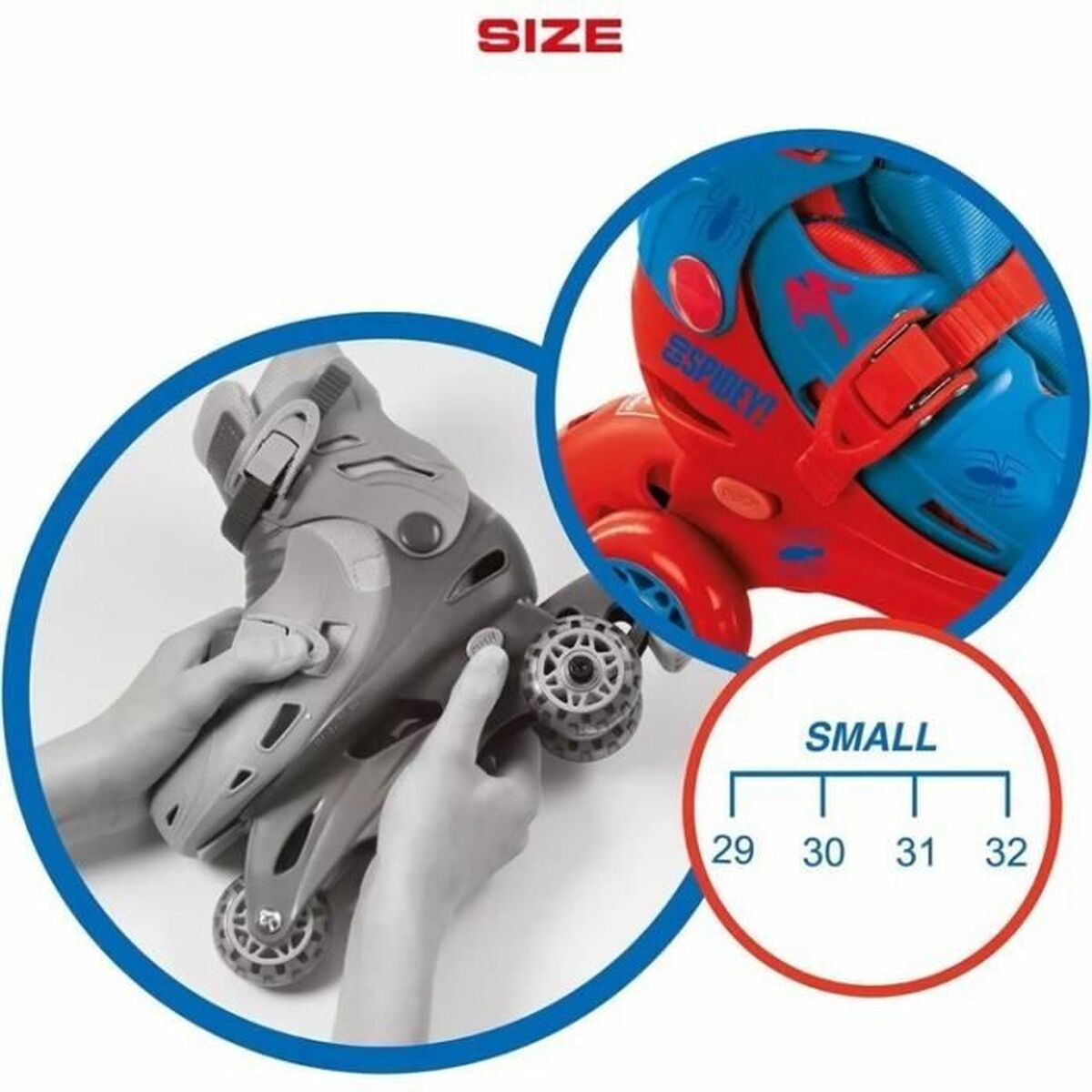 V4HBED9FA3D88CAFE11F28F38261E5BE33CR7252575P3