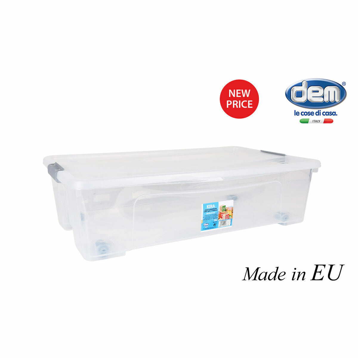 V5H8DD9CC63D0D22F0B397D491C8C2D5645R3394805P2