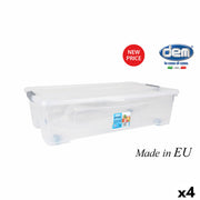 V5H3644842C771576E974167B8E3A2DD6A9R3394802P1