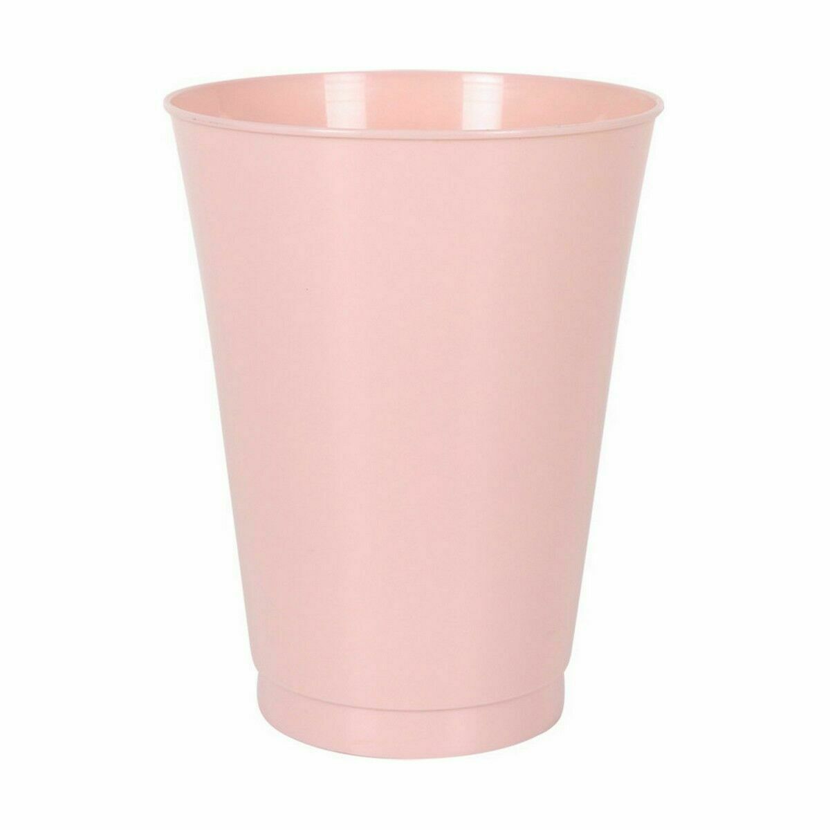 V5H10C335639729A31FB8EC944A06E78C1CR3124263P2