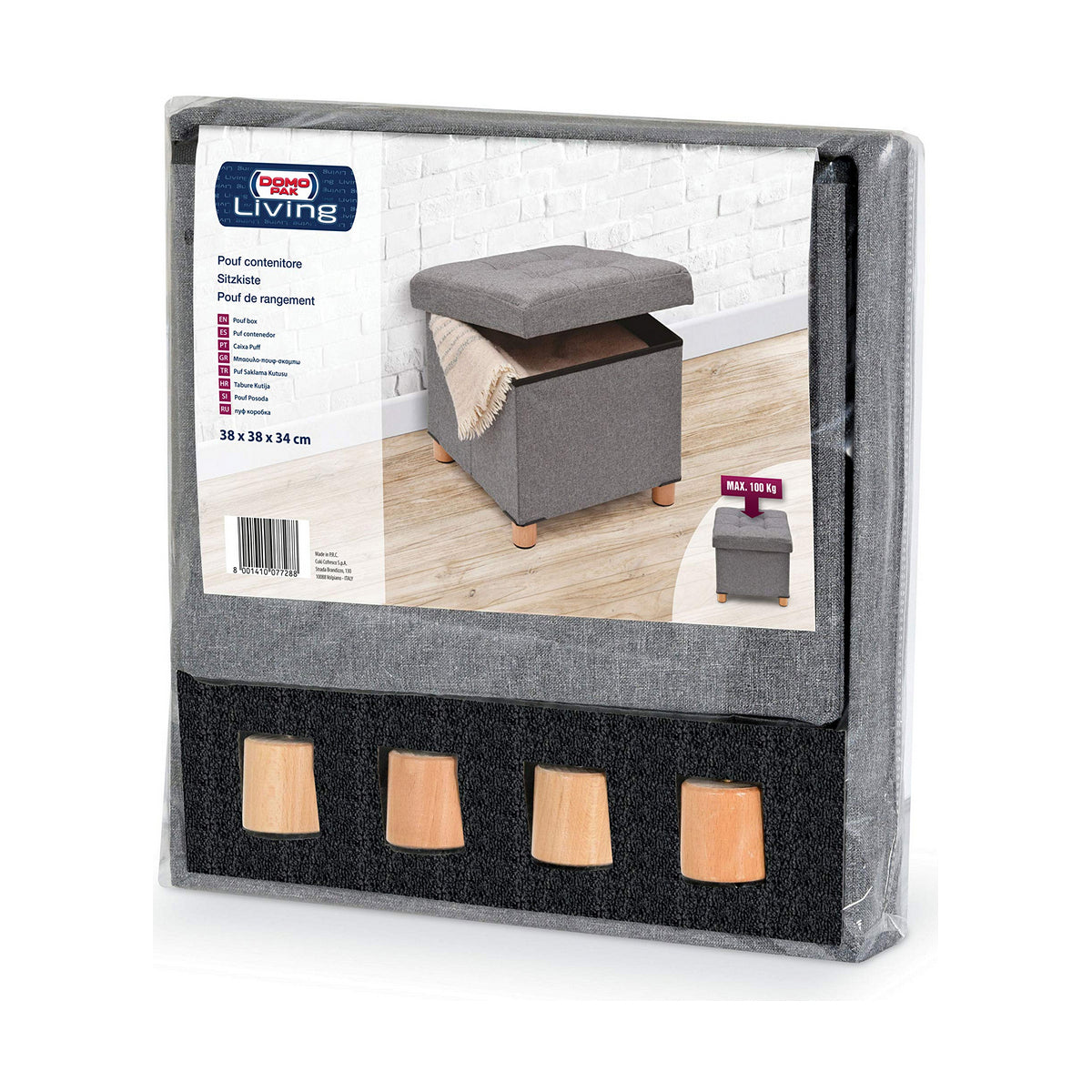 V7HB0A443372CEDA523A24645B8F53CADFCR5157239P3