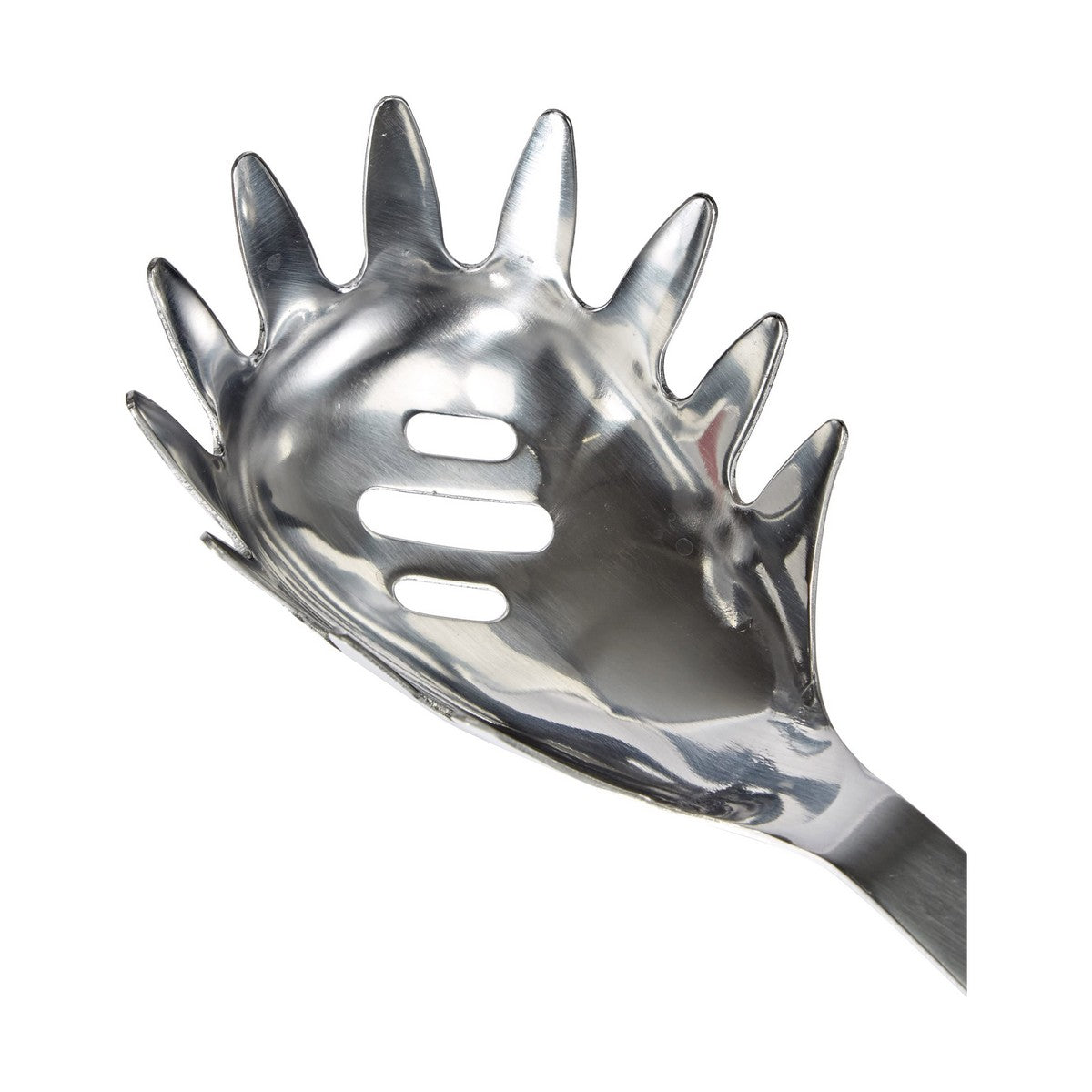 V11HCA45849810460CBD247684A44AFDB659R3388955P2