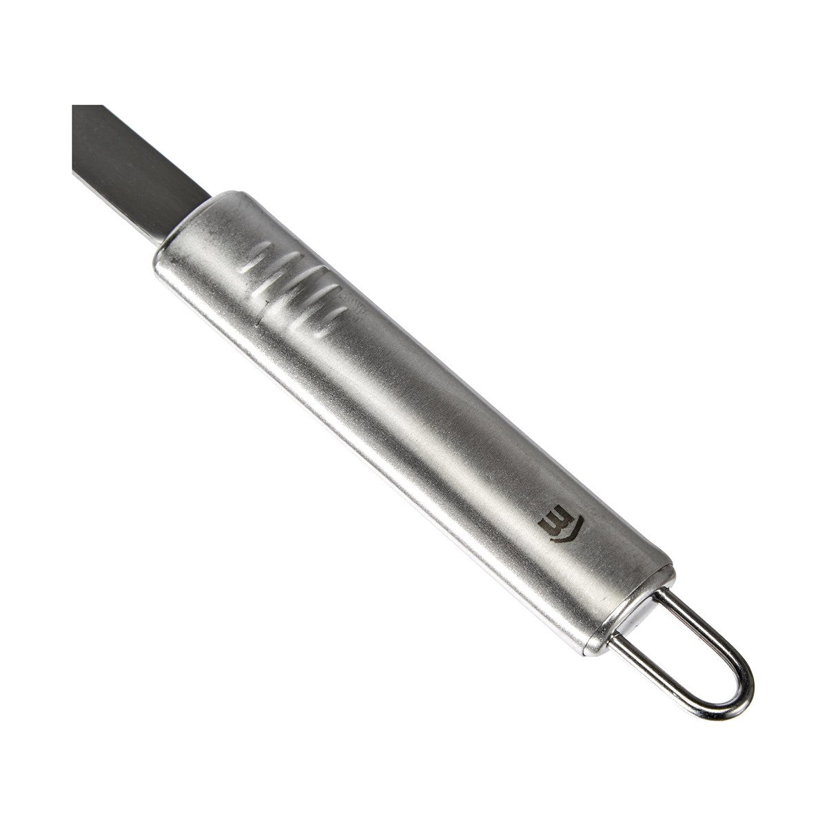 V11HD91D332B144D9FC1C7E15DBB7D25CA60R3388956P3