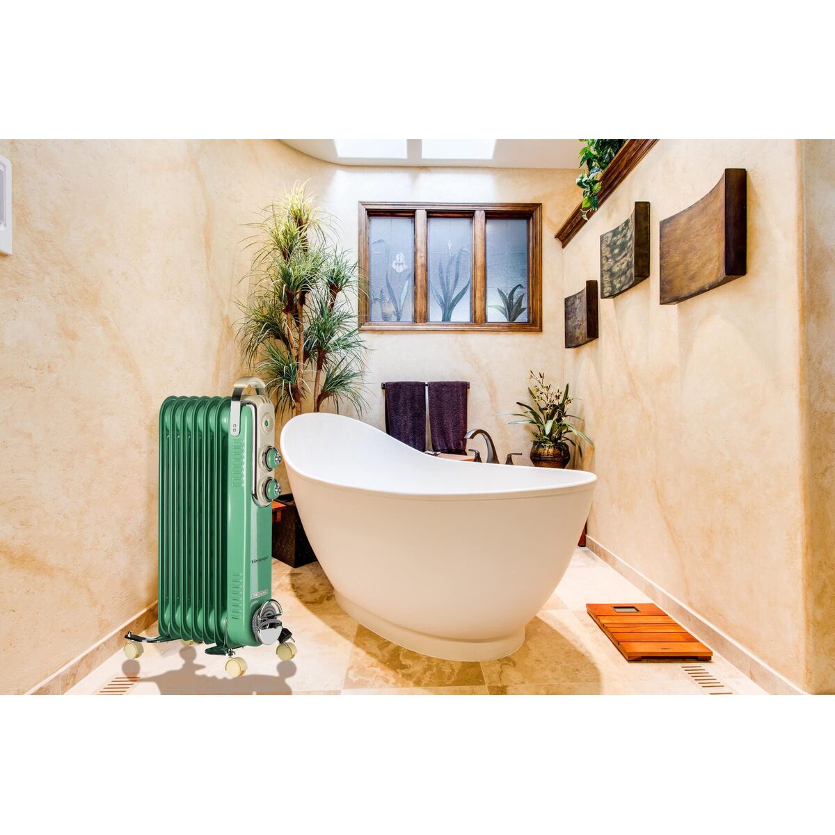 V8HEC52D6BEF32AB15BA5DAA8AD68B594BAR7508421P5