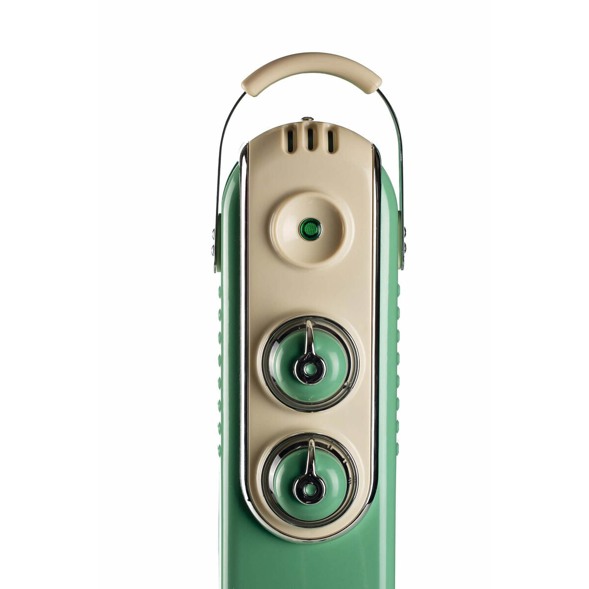 V9H319DE06E37A7DC3EE4A7CBAC97B10323R3049356P2