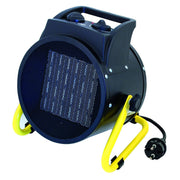 V2HCFCF1F1B96C1E6B926A2E17B512923B3R7205623P1