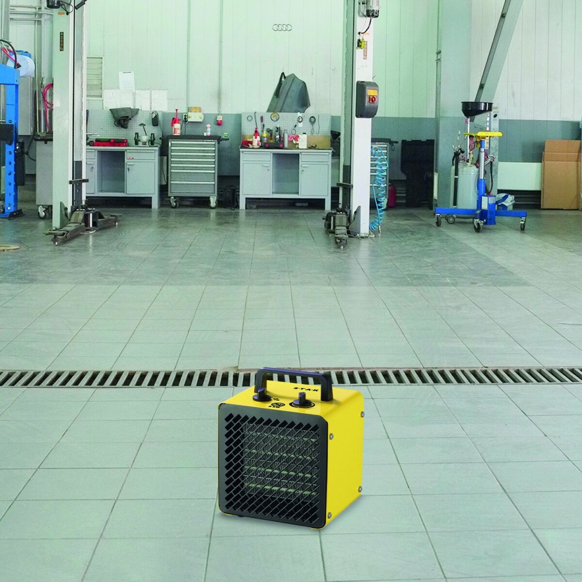 V2H8041F01F4A38DDE1FAD35986745EDCEDR7061688P2