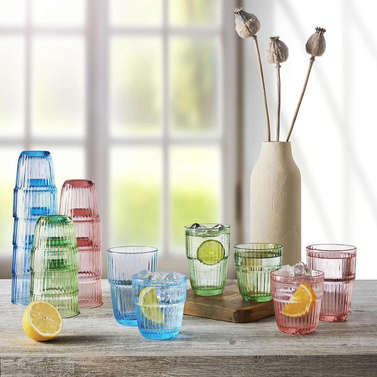 V3HF1F8AC3733E79A67A94D69812E0B8C1FR6238169P2