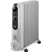 V2HB0A039A7B844C5E14BF9AEFC4FBFB571R7526810P1