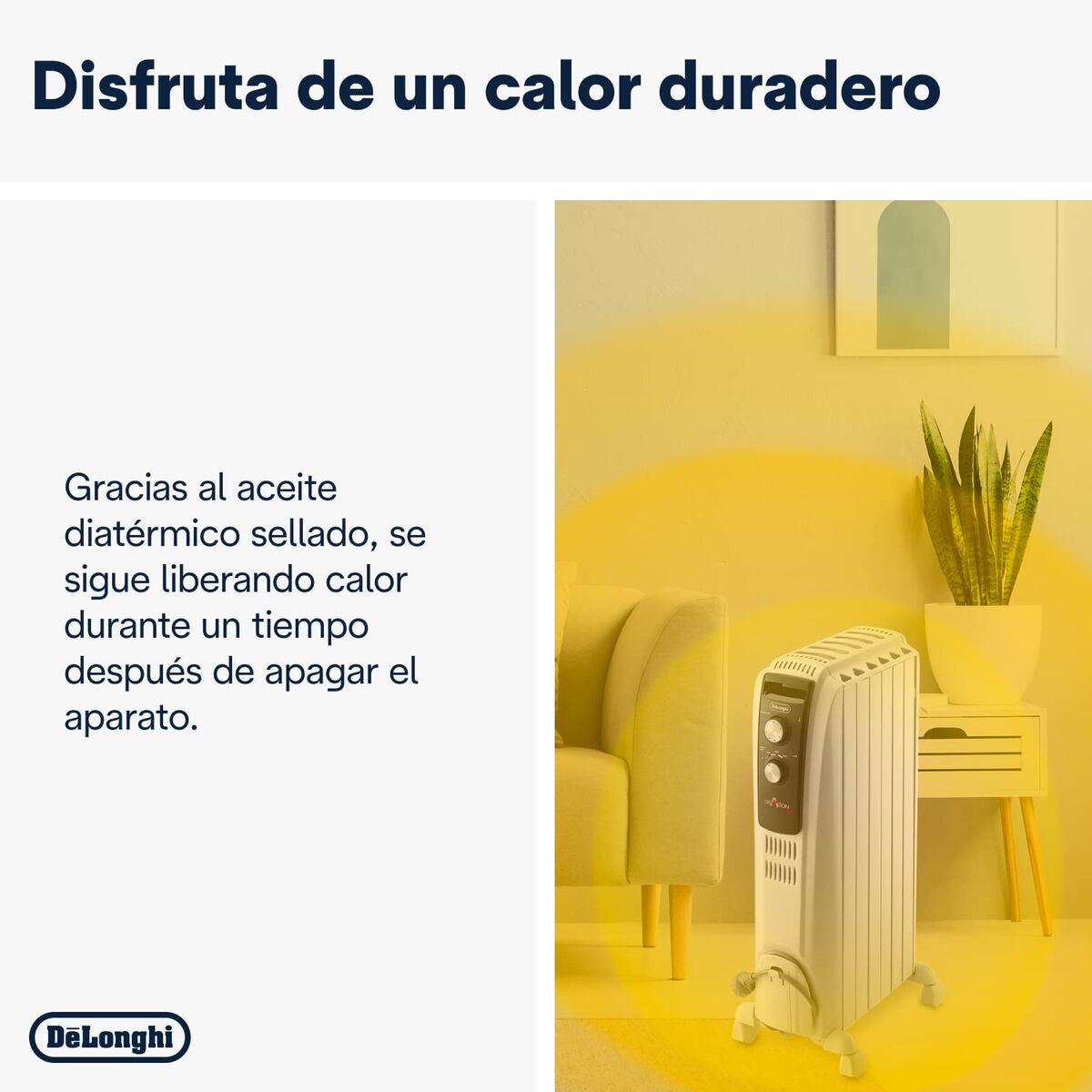 V3H1F029CAC77D6FE0ECF66E4B7D40C5E74R7569640P3