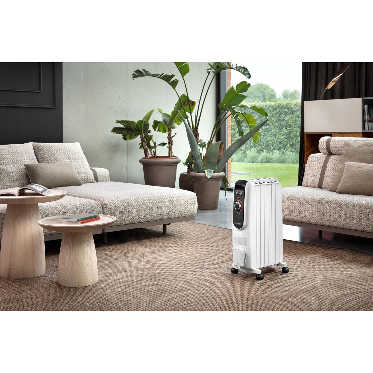 V3HD5D4419AA4E987CF9CEBDBBA59B2D55BR7569648P7