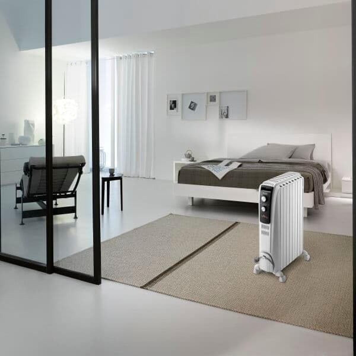 V2H1A77FADA4187B6924FAAFC8BFC9BD21FR7526892P2