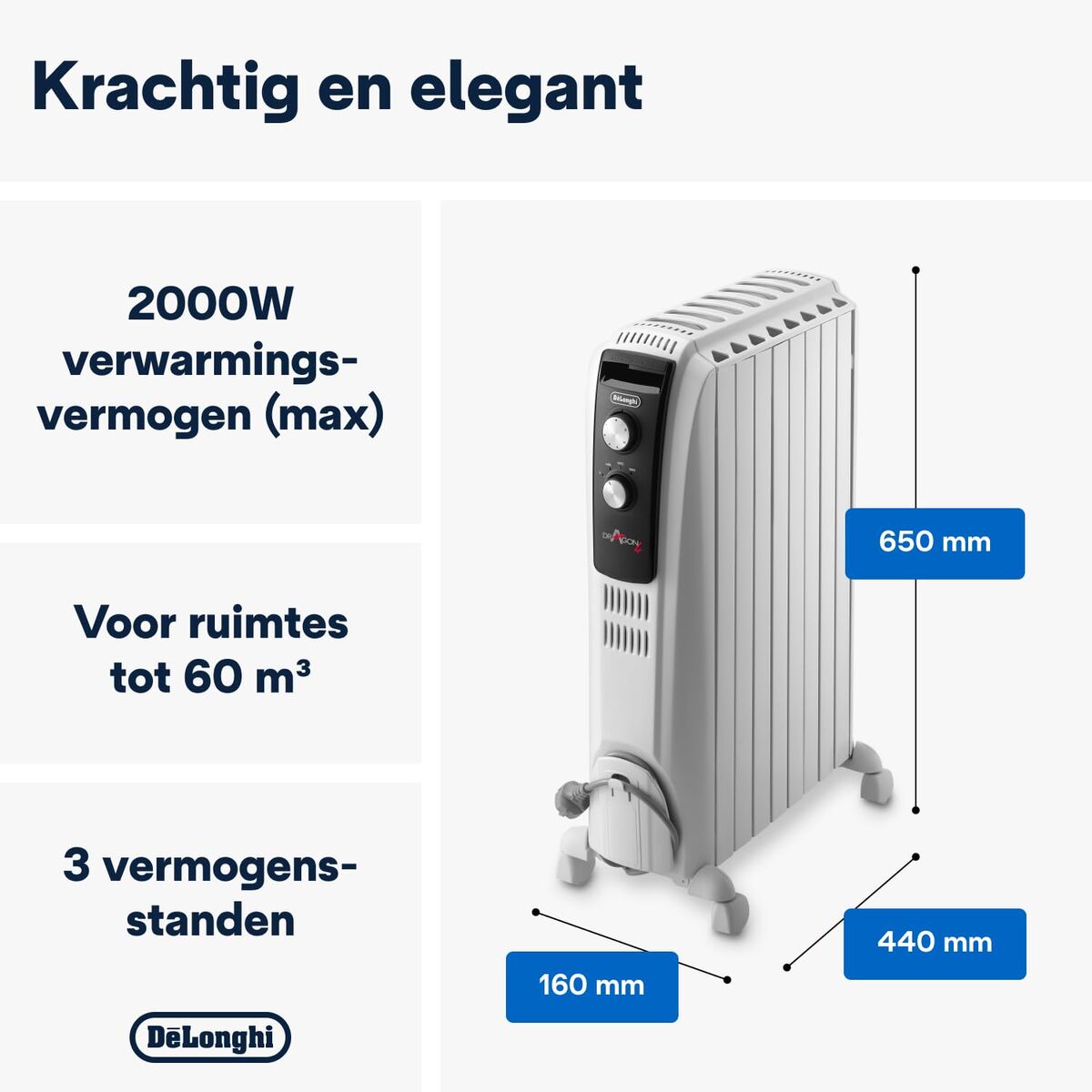 V2HED508E871AEF21760B9A995AF3BE36E1R7526893P3