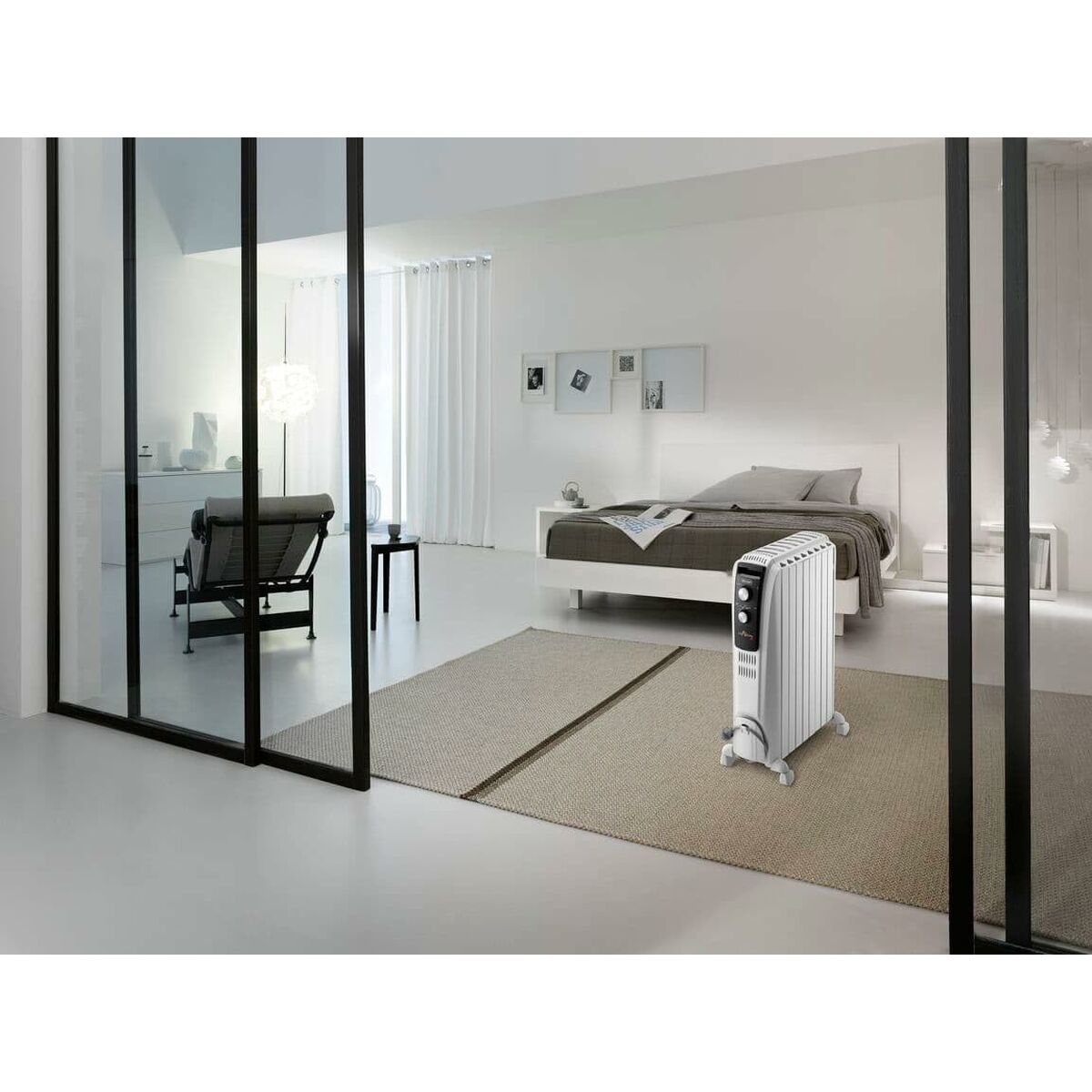 V2HCC53D1A4D6C82CFFEC14EA81418CC0C7R7477293P3