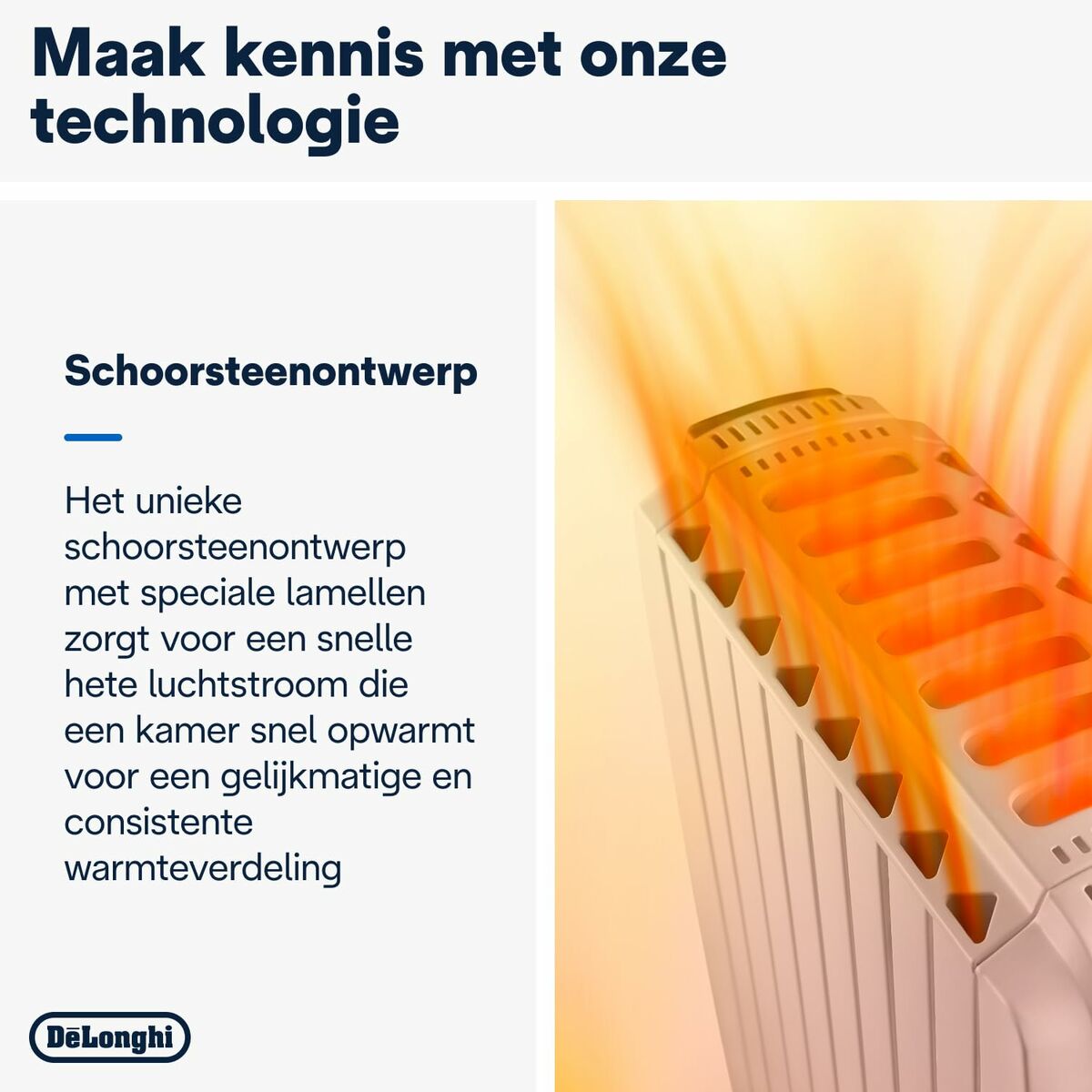 V2HAB926936AA3F5FAC2C67F18118EEBA1CR7477296P6