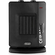 V9HC88FC8F0F08AC78B4450AEDBFF42D101R7400089P1