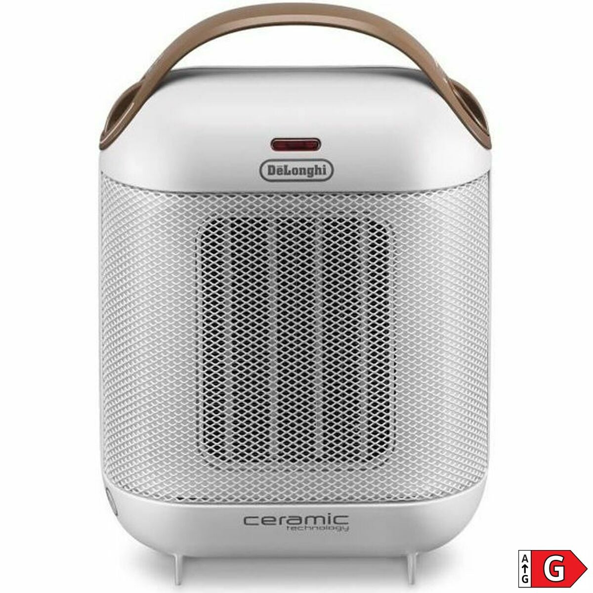 V10H6756171E5239B7B9305753806D0DE171R7400095P2