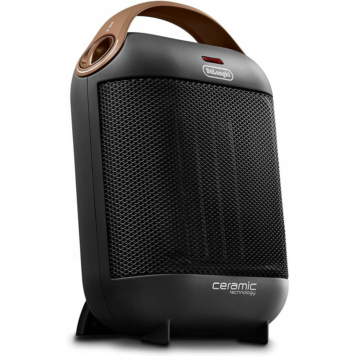 V2HBF7F96E42BBBA1E9B19EBE096841BD41R6977416P6