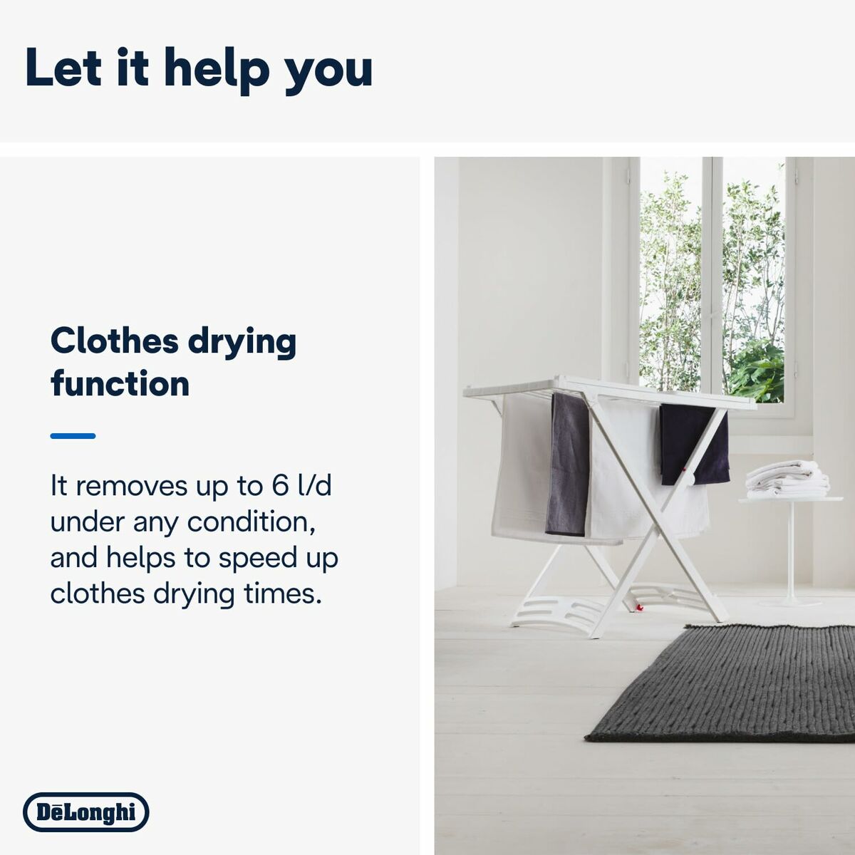 V2HBEF4B1D88EE65C512D24E9E6E6274D0AR7415997P6