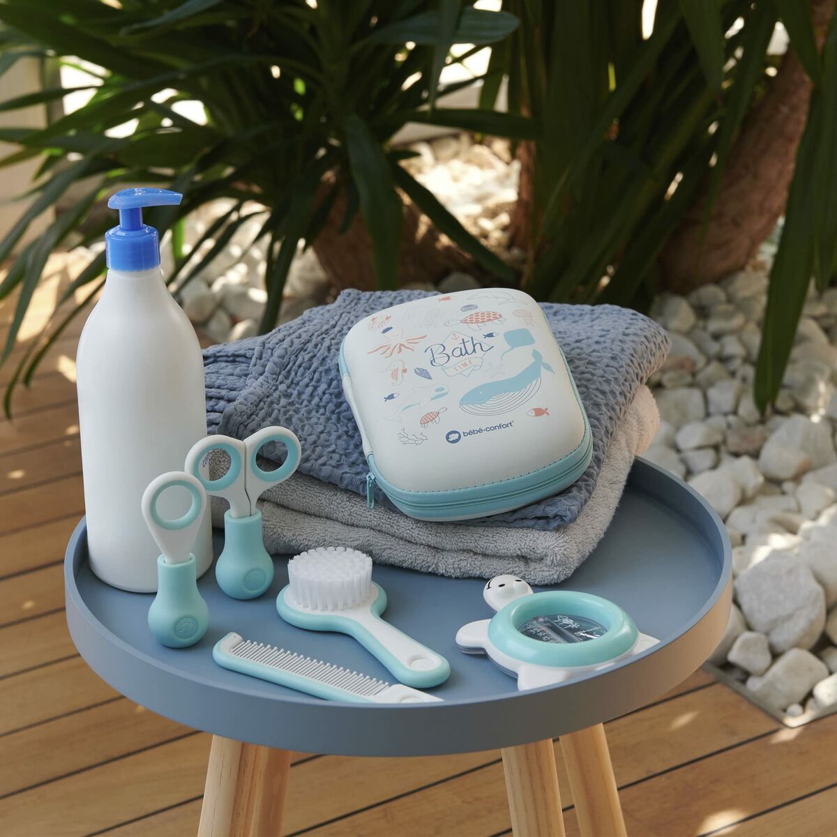 V2H895B5FC9C6B905D8E5AEAD8C58A8807ER7416031P9