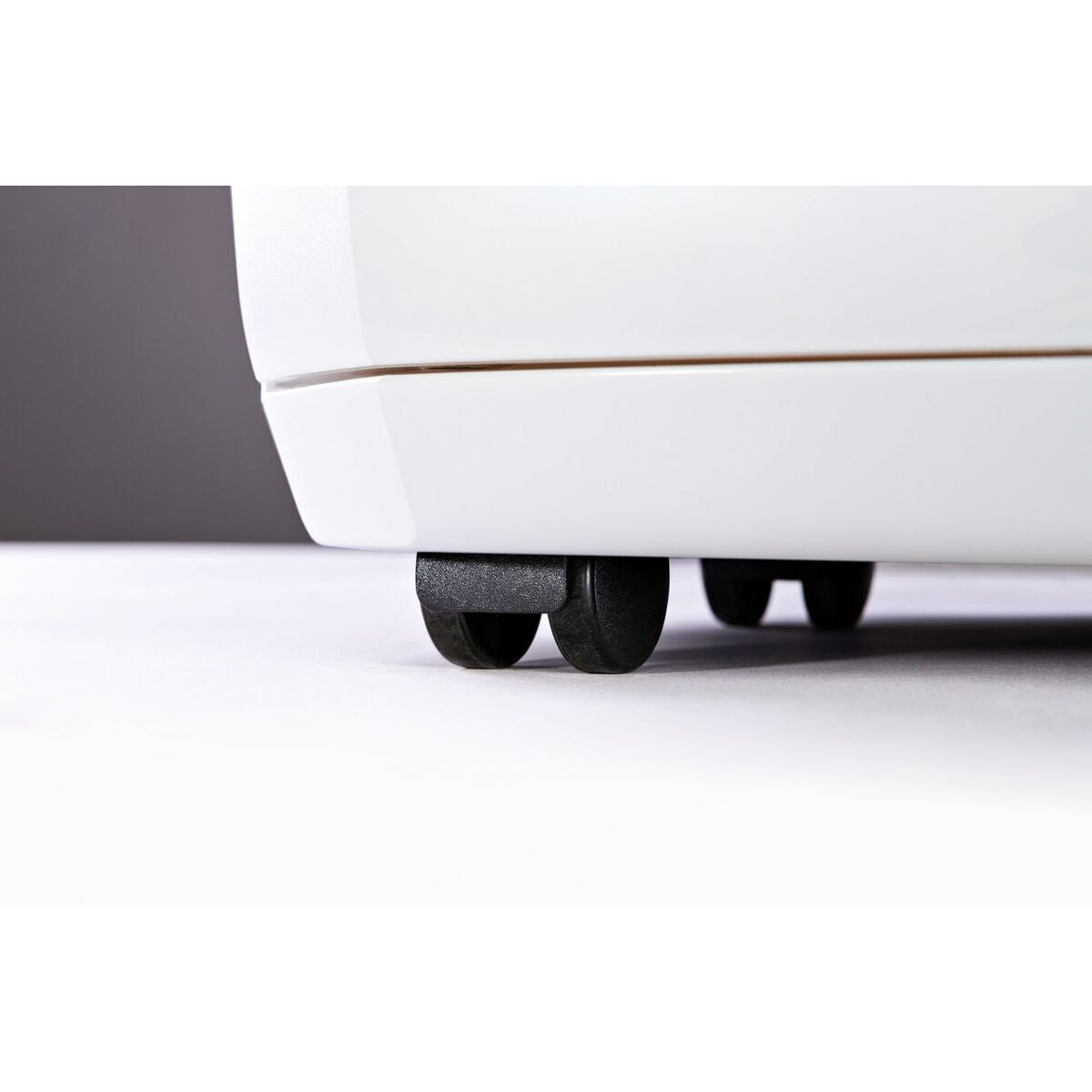 V2HF6961A5C632FB7DD4B2BF11C9407143CR7526859P9