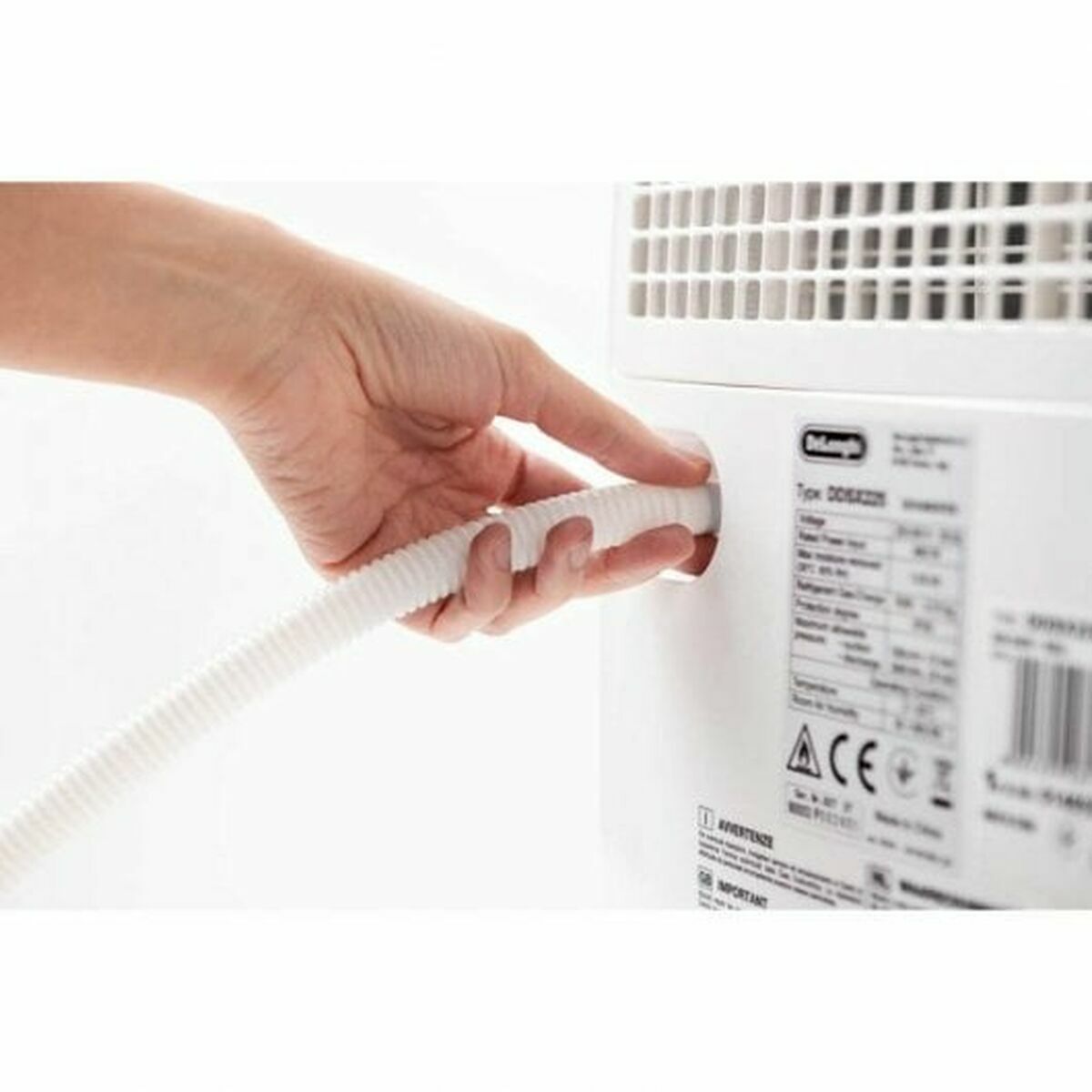 V2HF8523E55727C7E911886F2E255893F0CR7415989P4