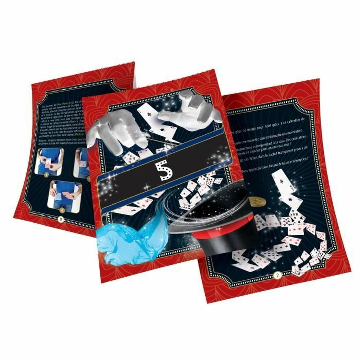 V2HCFF5E7551D21BE622F079DA8FC640C9FR7385667P2