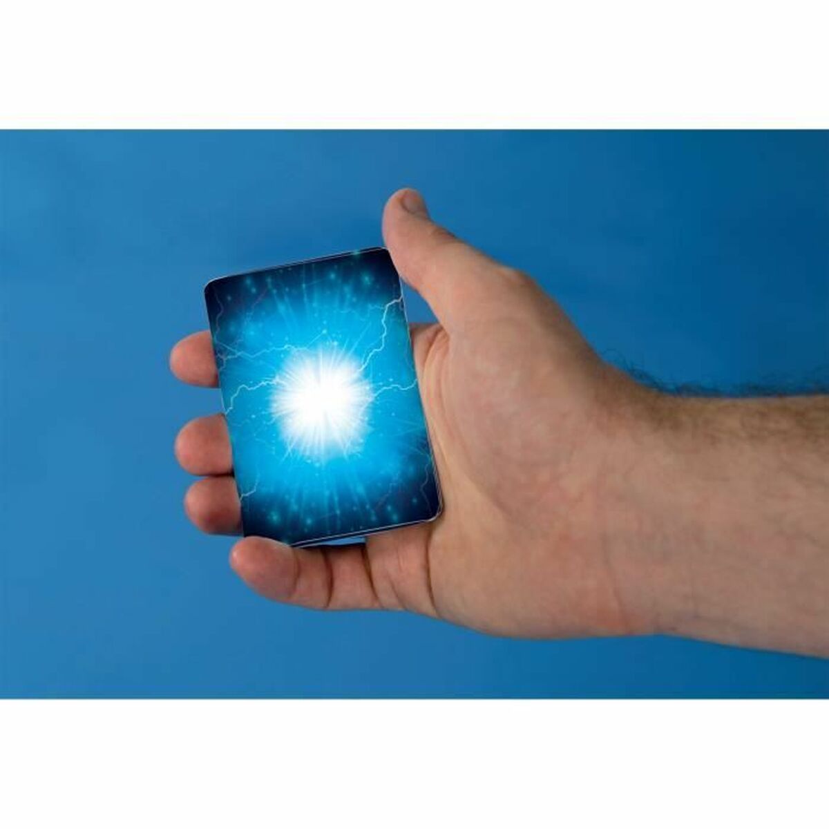 V2HFD42A5549FB1E9F53FC3B5ACFB341331R7385669P4