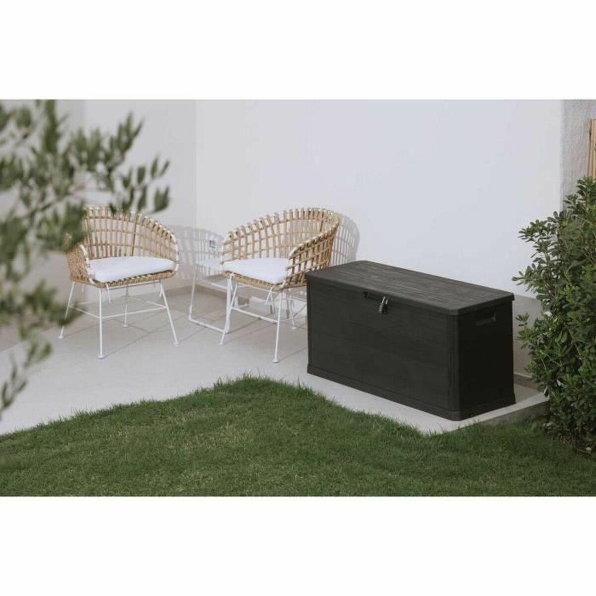 V3HF2AE12BE292314933B649A39BE156C1AR6601221P2