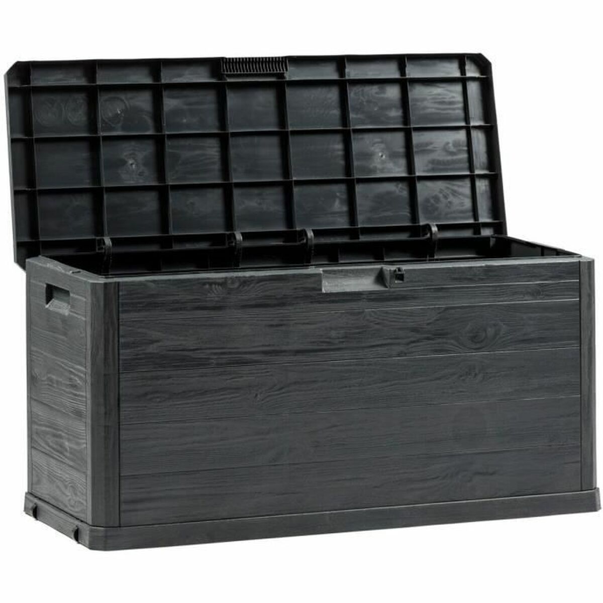 V5H1D538CF22CC270999F183DB4050A43AFR6601224P3