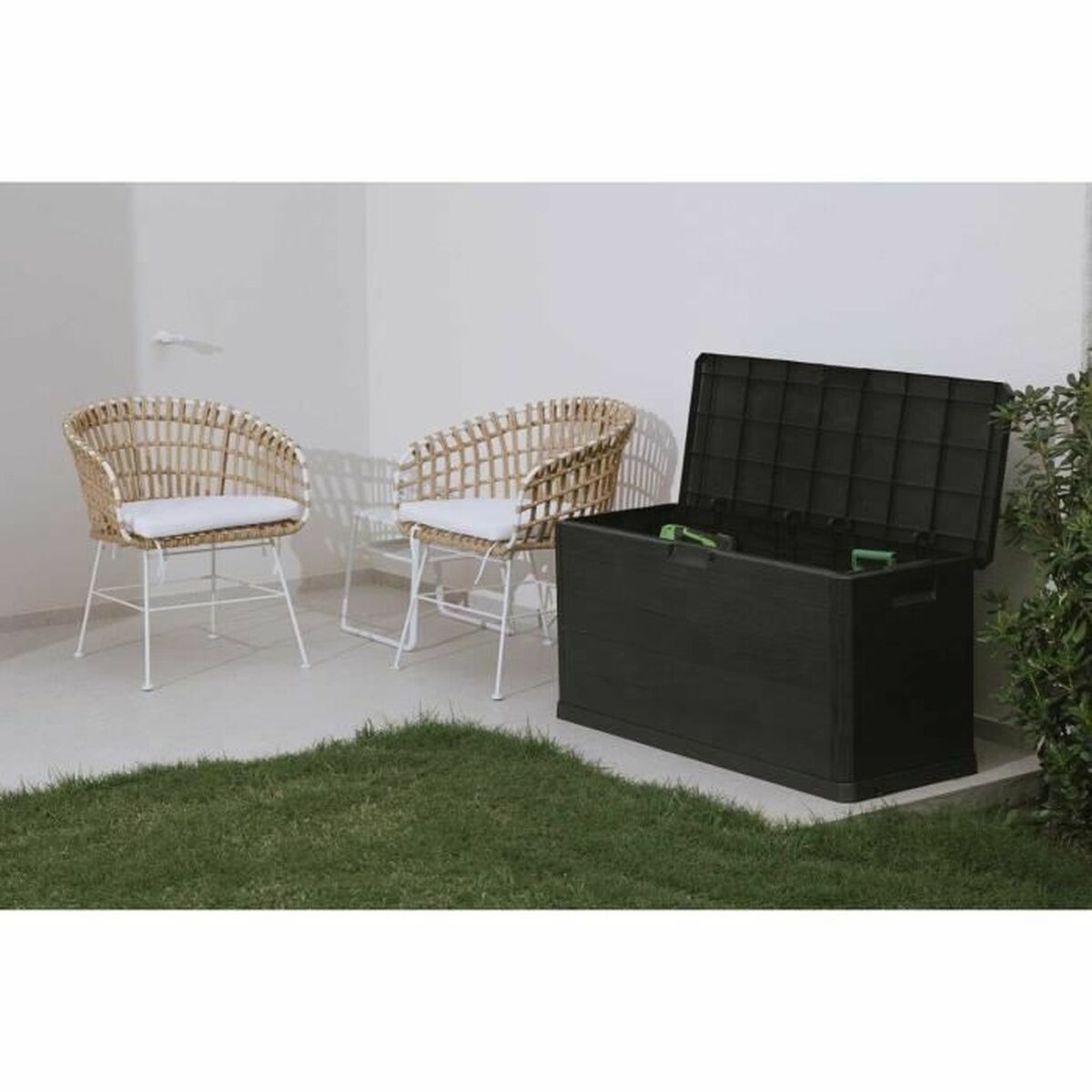 V3H20154E7EAFEBA3646B0FB3E78F1EB256R6601226P5