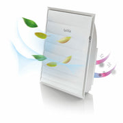 V3H3A1AAD9BCB8DF6CEC9F47CC0BEA3139AR5527750P1