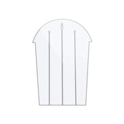 V2HFC0D7C14CD85D831AD820E2CB0FDAE6FR7451835P1