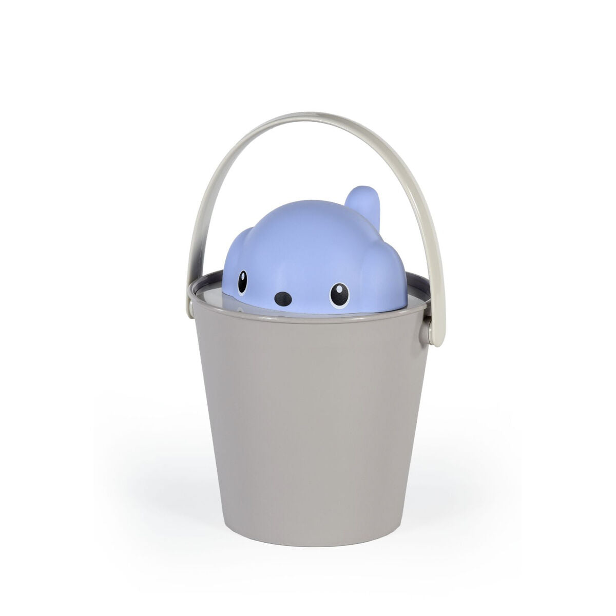 Dåse til dyrefoder United Pets Lilla 2 Kg billede