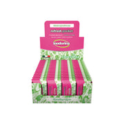 V6H6A79F6515355E0E1933D041968D9497ER4995507P1