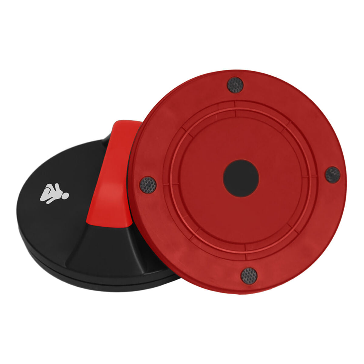 V5H7333F29FC85F13C78018C9627DEB7CB5R5602162P2