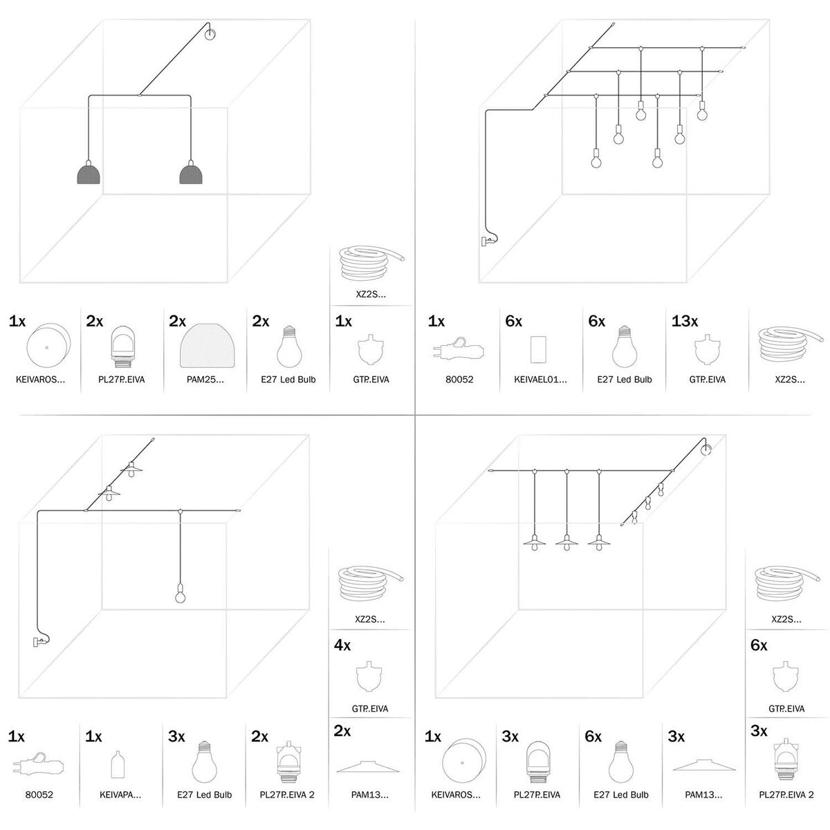 V2H3AE505A3A6C90BC312D7B6CB3CF5BCA2R6745588P8