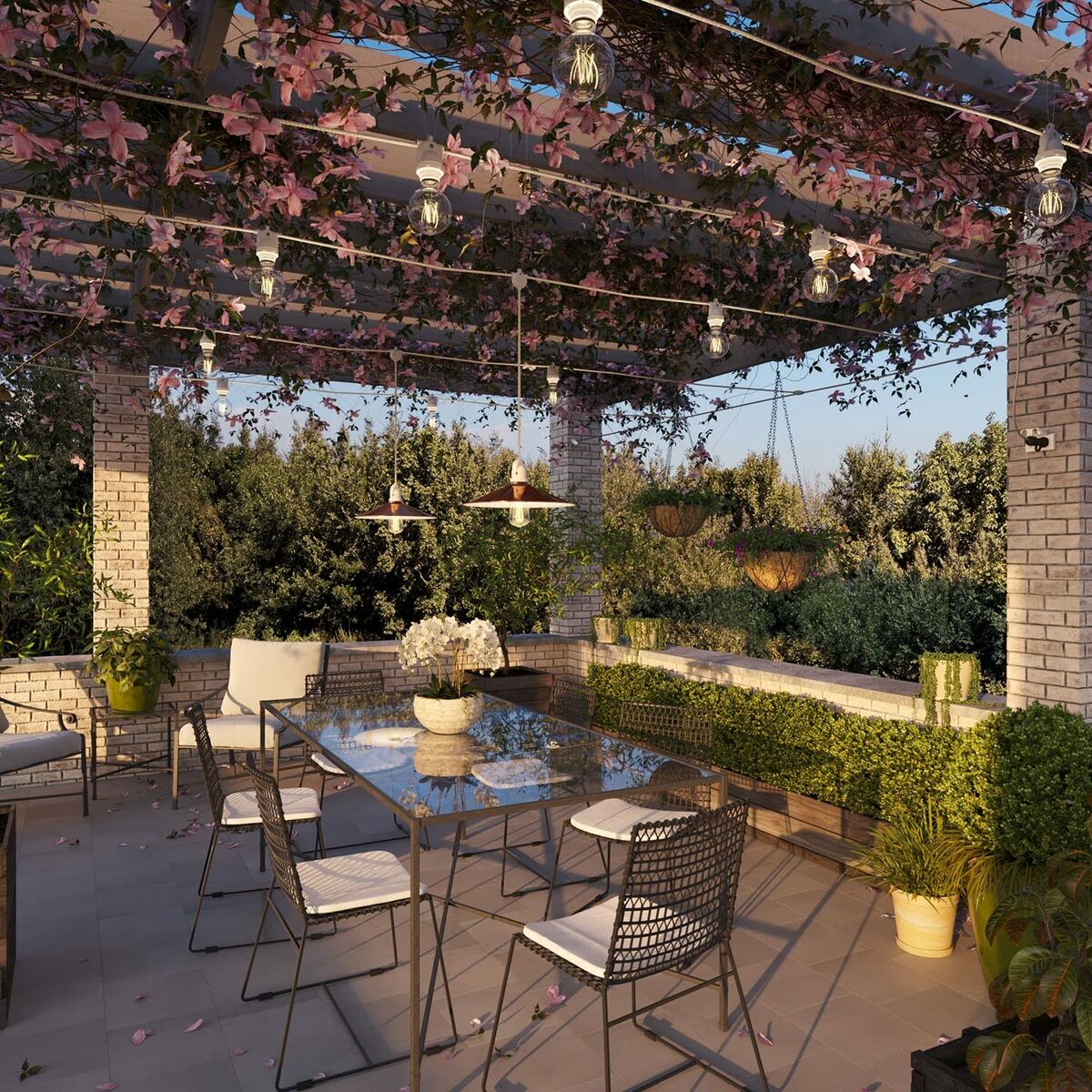 V2HE6524B74EDC906F705F6ACF136DCE4DCR6745578P7