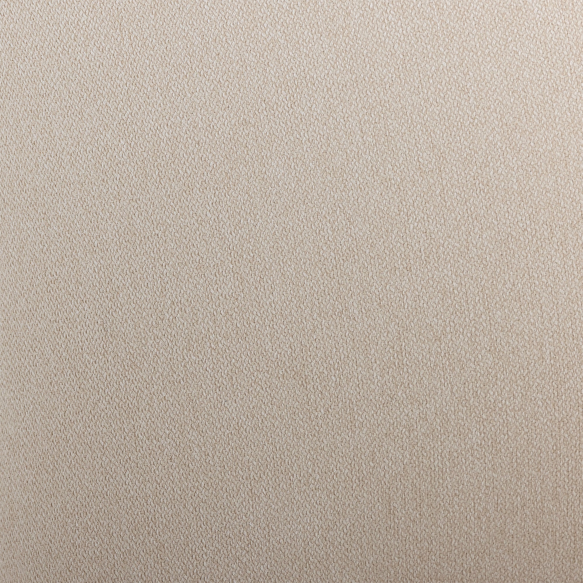 Ponte Spisebordsstol, Grå, Polyester (2 stk.)